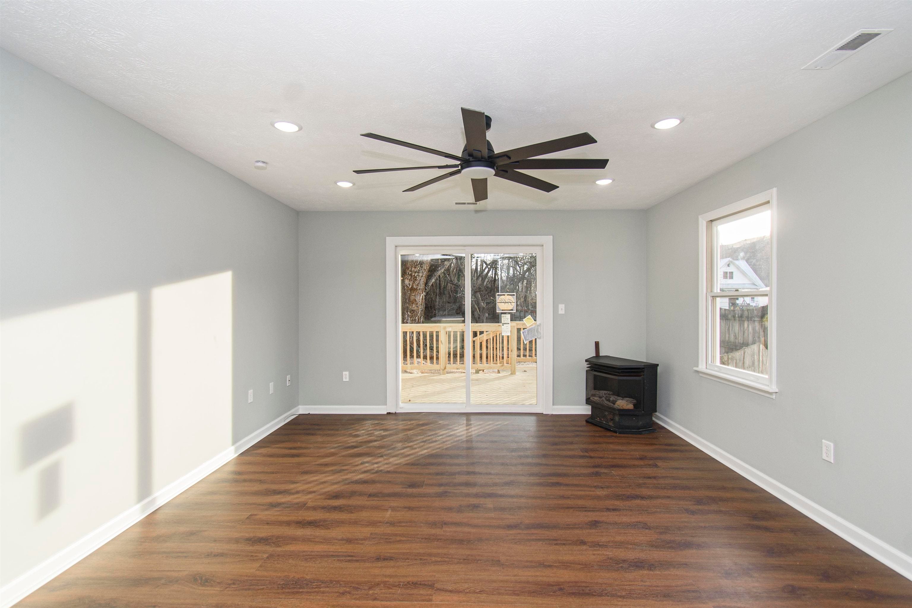 5291 Lafayette Road Elliston, VA 24087 - Photo 37 of 52 Gallery Image 37