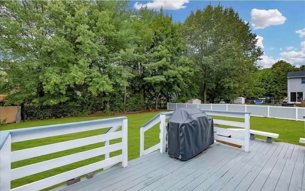 18 Dana Road Peabody, MA 01960 - Photo 26 of 28