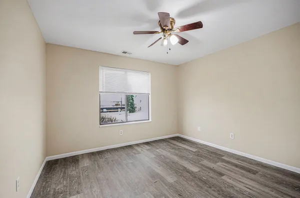 $1,650 | 30657 Hidden Pines Lane, Roseville, MI 48066