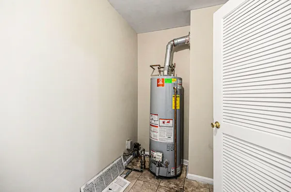 $1,650 | 30657 Hidden Pines Lane, Roseville, MI 48066