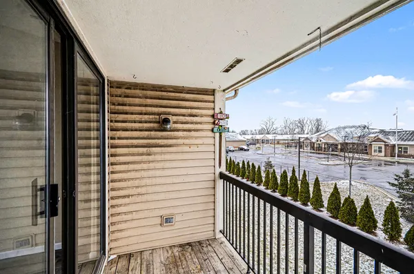 $1,650 | 30657 Hidden Pines Lane, Roseville, MI 48066