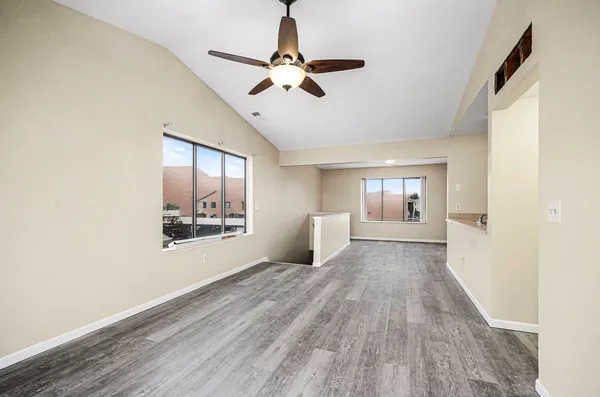 $1,650 | 30657 Hidden Pines Lane, Roseville, MI 48066