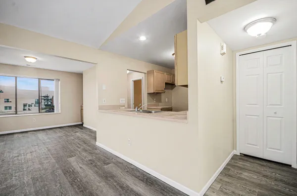 $1,650 | 30657 Hidden Pines Lane, Roseville, MI 48066