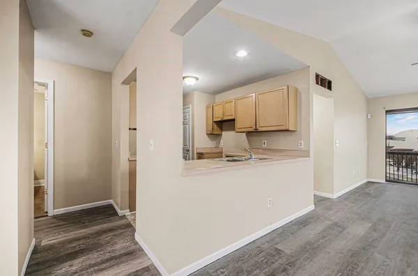 $1,650 | 30657 Hidden Pines Lane, Roseville, MI 48066