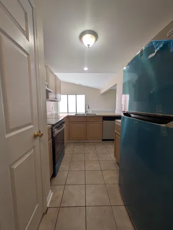 $1,650 | 30657 Hidden Pines Lane, Roseville, MI 48066