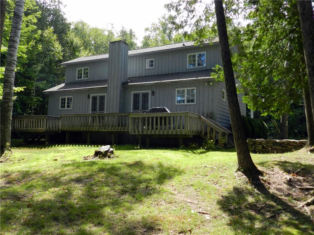 50 Johnson Road Dexter, ME 04930 - Photo 30 of 35 Photo