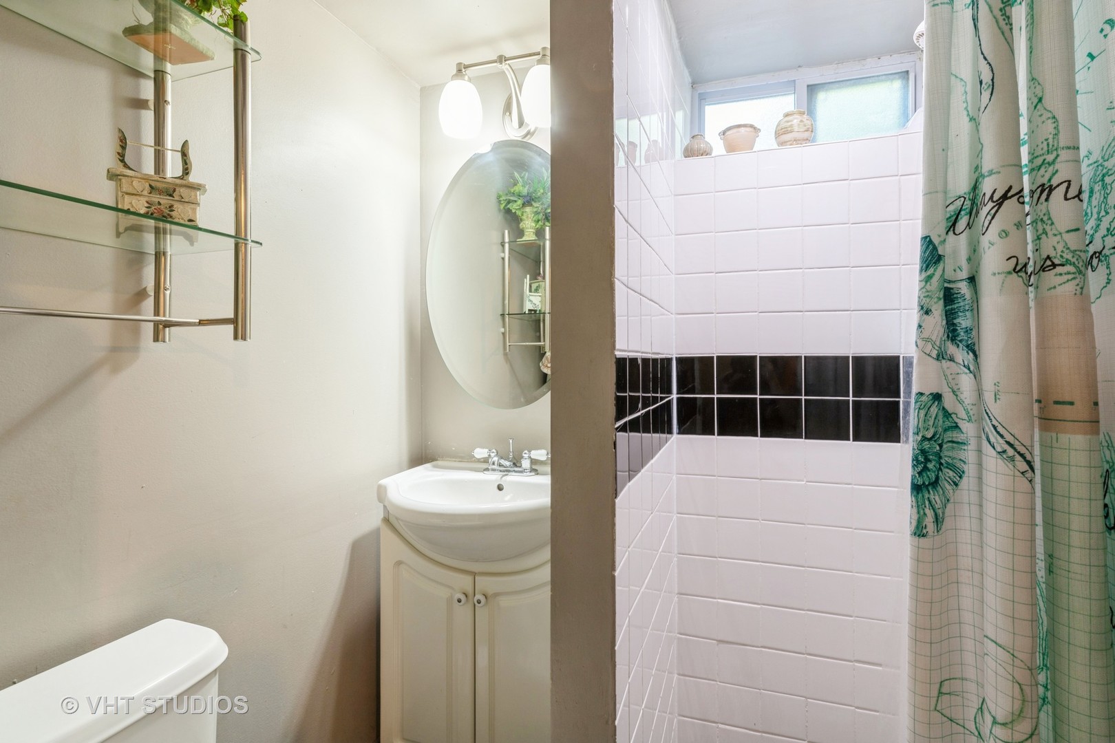 1040 South Wolf Road Des Plaines, IL 60016 - Photo 11 of 23 Gallery Image 11