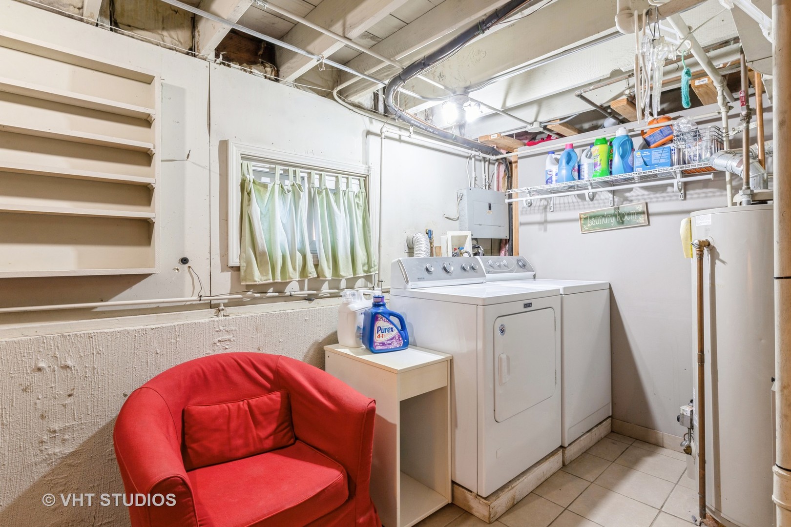 1040 South Wolf Road Des Plaines, IL 60016 - Photo 12 of 23 Gallery Image 12