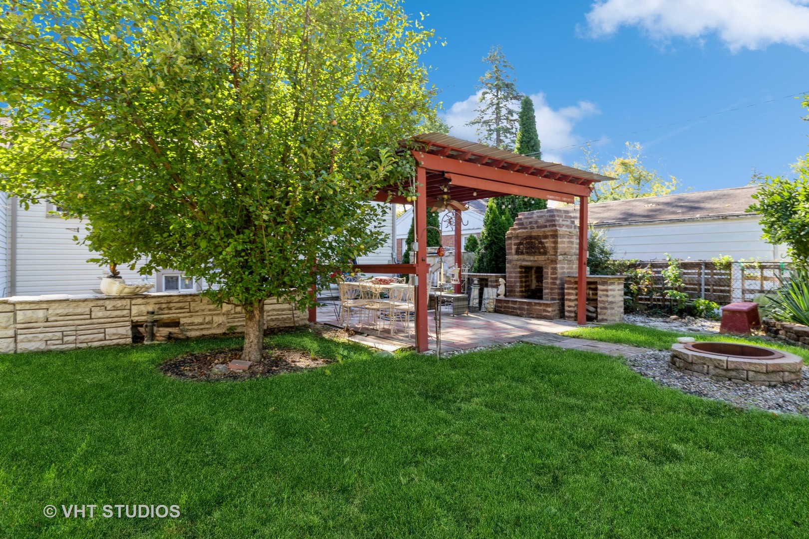 1040 South Wolf Road Des Plaines, IL 60016 - Photo 14 of 23 Gallery Image 14