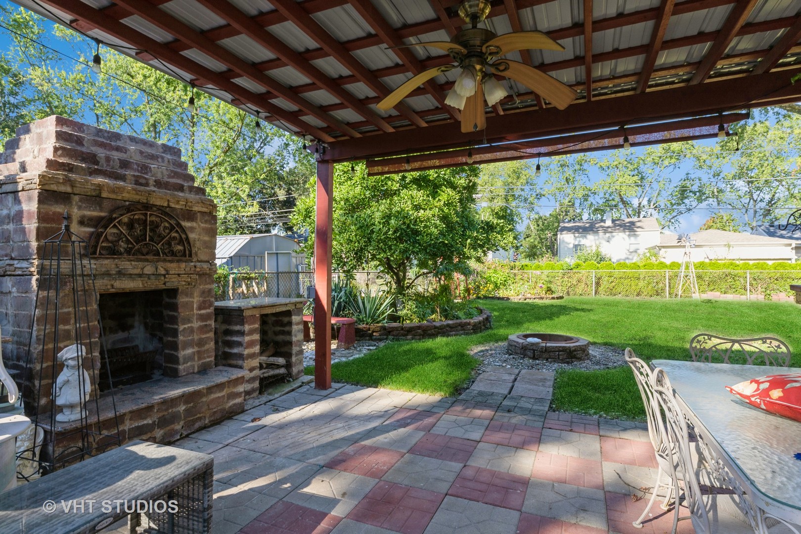1040 South Wolf Road Des Plaines, IL 60016 - Photo 15 of 23 Gallery Image 15