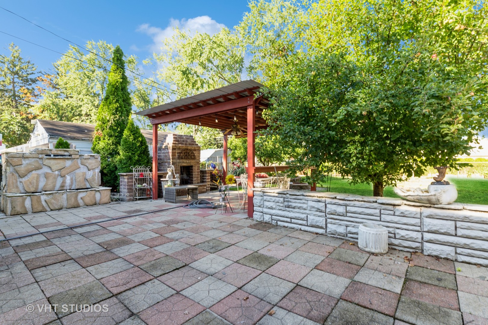 1040 South Wolf Road Des Plaines, IL 60016 - Photo 16 of 23 Gallery Image 16
