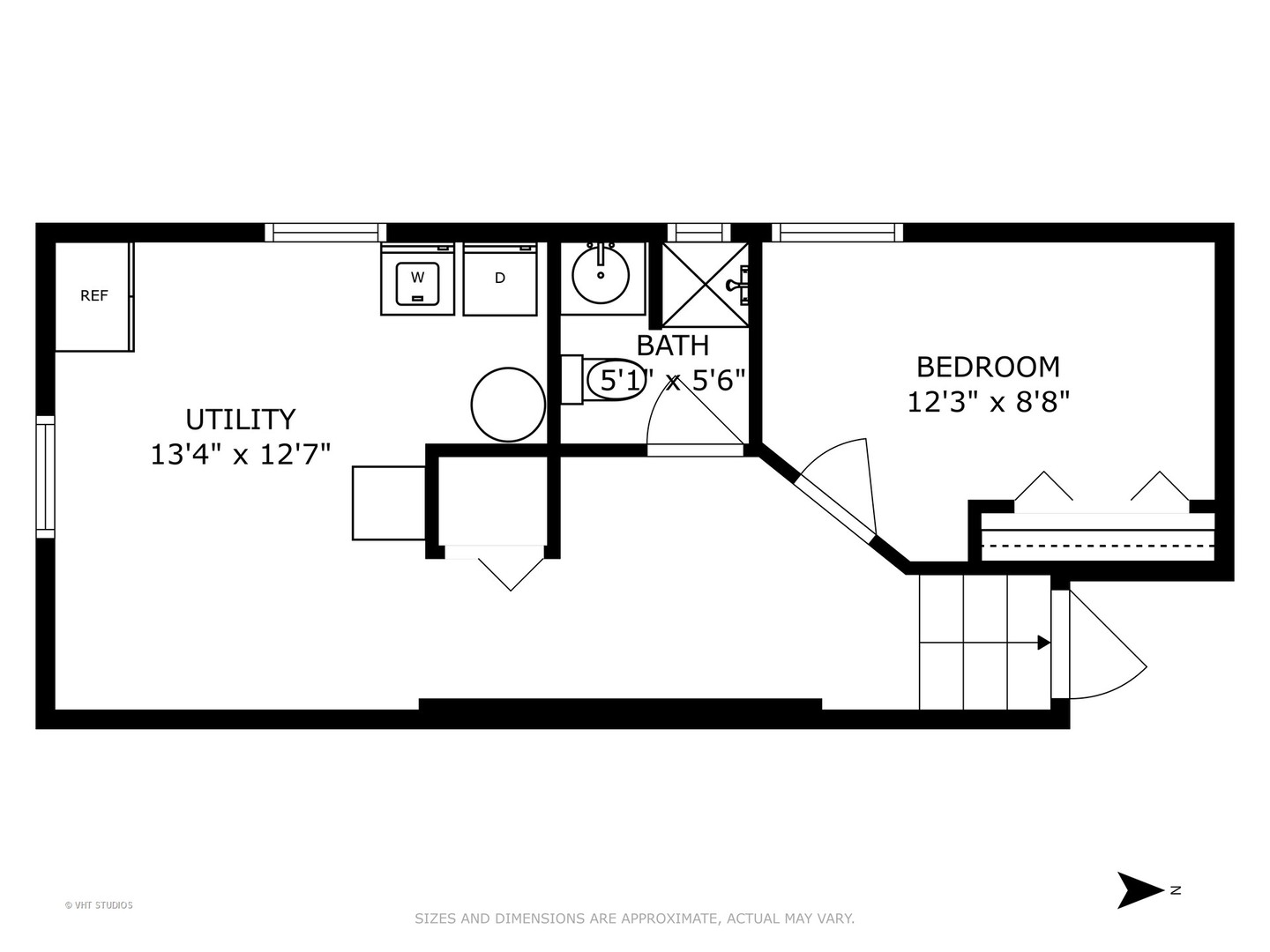 1040 South Wolf Road Des Plaines, IL 60016 - Photo 22 of 23 Gallery Image 22