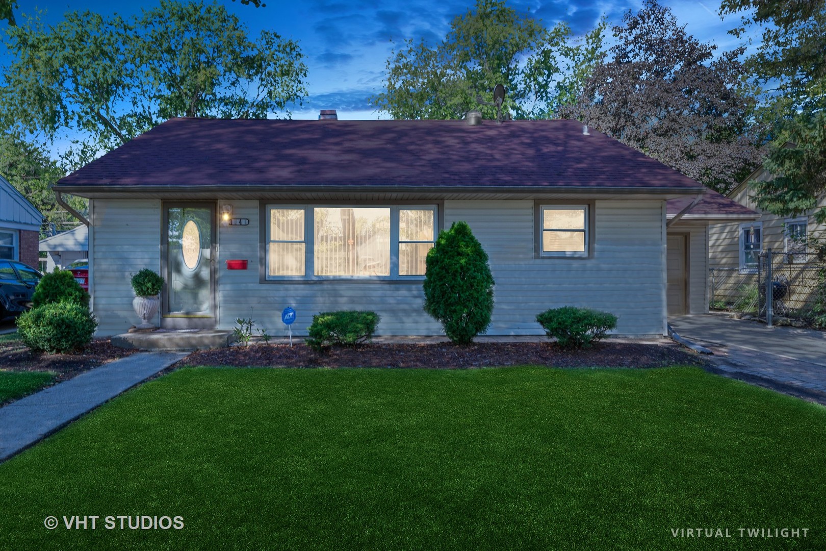 1040 South Wolf Road Des Plaines, IL 60016 - Photo 23 of 23 Gallery Image 23