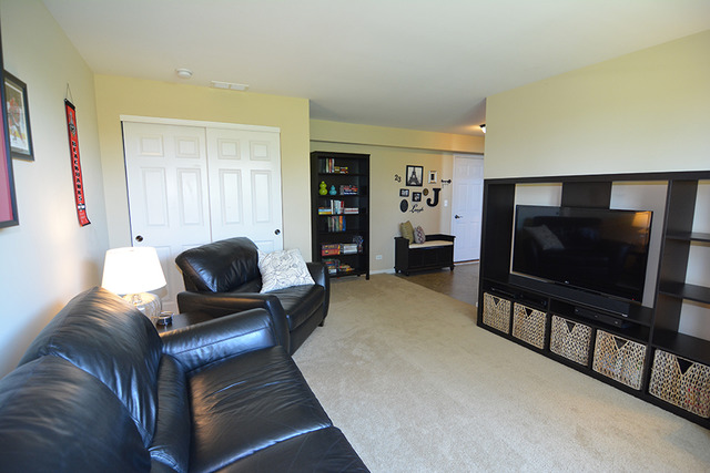 2504 Emily Lane Elgin, IL 60124 - Photo 13 of 24