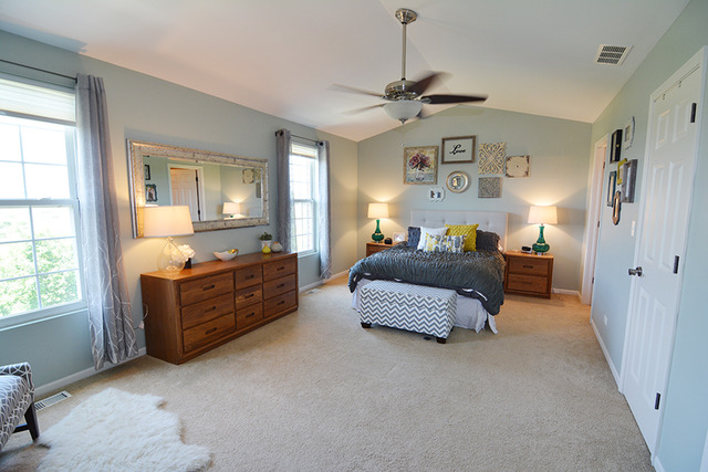 2504 Emily Lane Elgin, IL 60124 - Photo 15 of 24