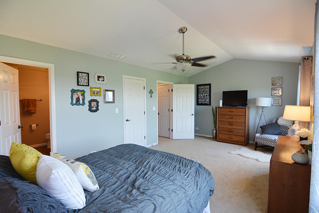 2504 Emily Lane Elgin, IL 60124 - Photo 16 of 24