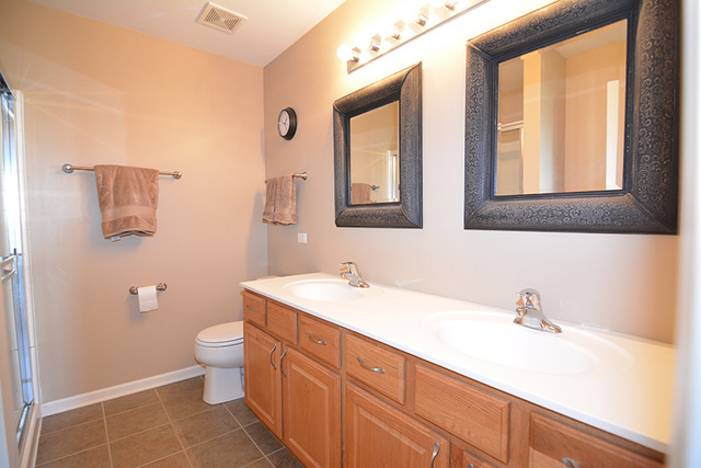2504 Emily Lane Elgin, IL 60124 - Photo 17 of 24