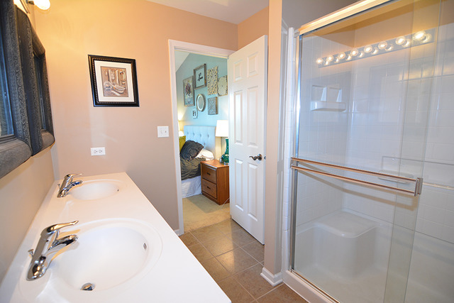 2504 Emily Lane Elgin, IL 60124 - Photo 18 of 24