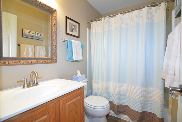 2504 Emily Lane Elgin, IL 60124 - Photo 20 of 24
