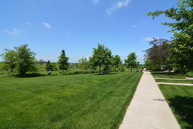 2504 Emily Lane Elgin, IL 60124 - Photo 24 of 24
