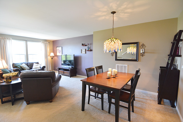 2504 Emily Lane Elgin, IL 60124 - Photo 7 of 24