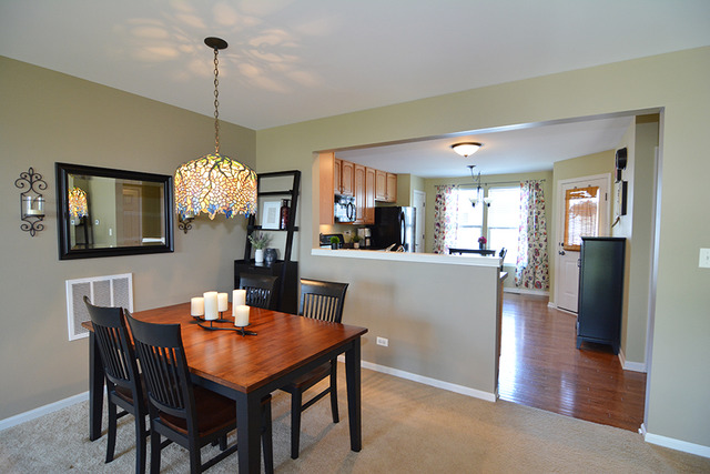 2504 Emily Lane Elgin, IL 60124 - Photo 8 of 24