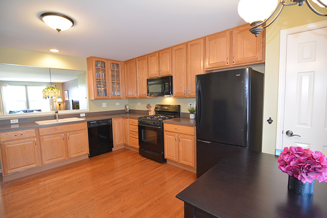 2504 Emily Lane Elgin, IL 60124 - Photo 10 of 24