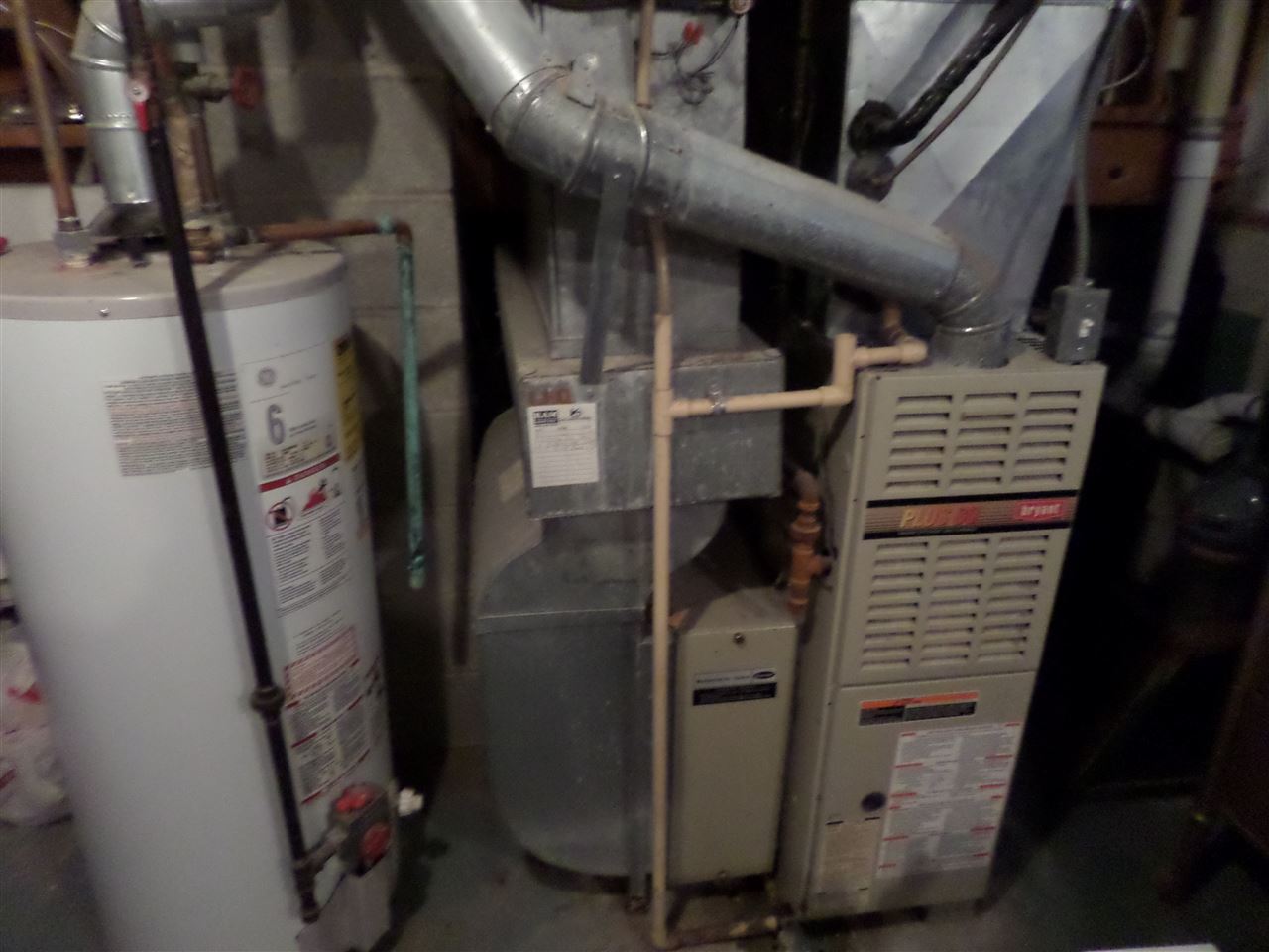 8305 Wilson Road Montrose, MI 48457 - Photo 13 of 28