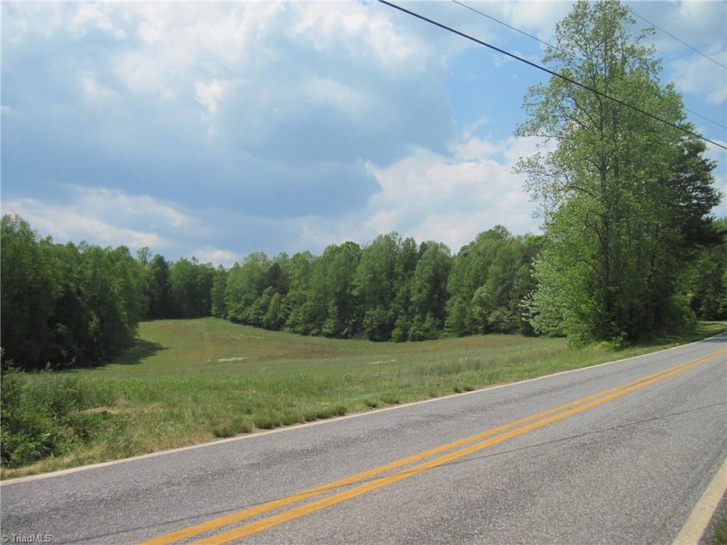 1918 Walshtown Road Boomer, NC 28606 - Photo 2 of 5 Gallery Image 2