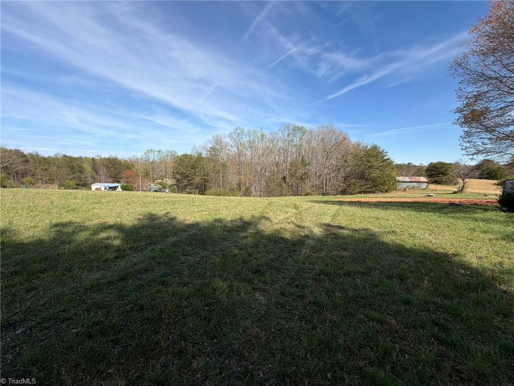 3.04 Ayers Road Pinnacle, NC 27043 - Photo 19 of 35