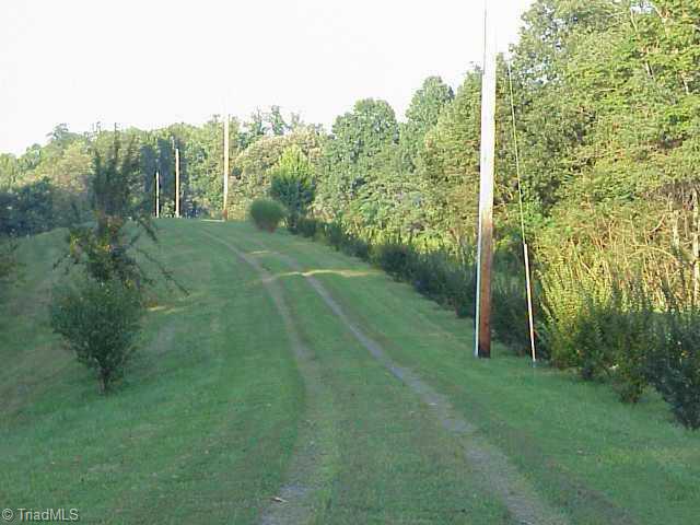 1334 Peter Mabe Road, Unit 1334 Danbury, NC 27016 - Photo 5 of 5 Other.