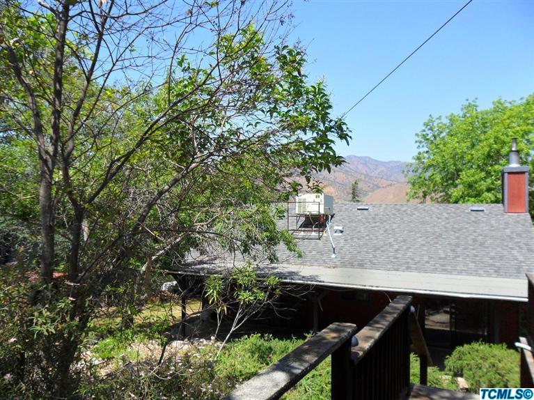 41015 Oak Ridge Drive Three Rivers, CA 93271 - Photo 8 of 25 Additional Photo