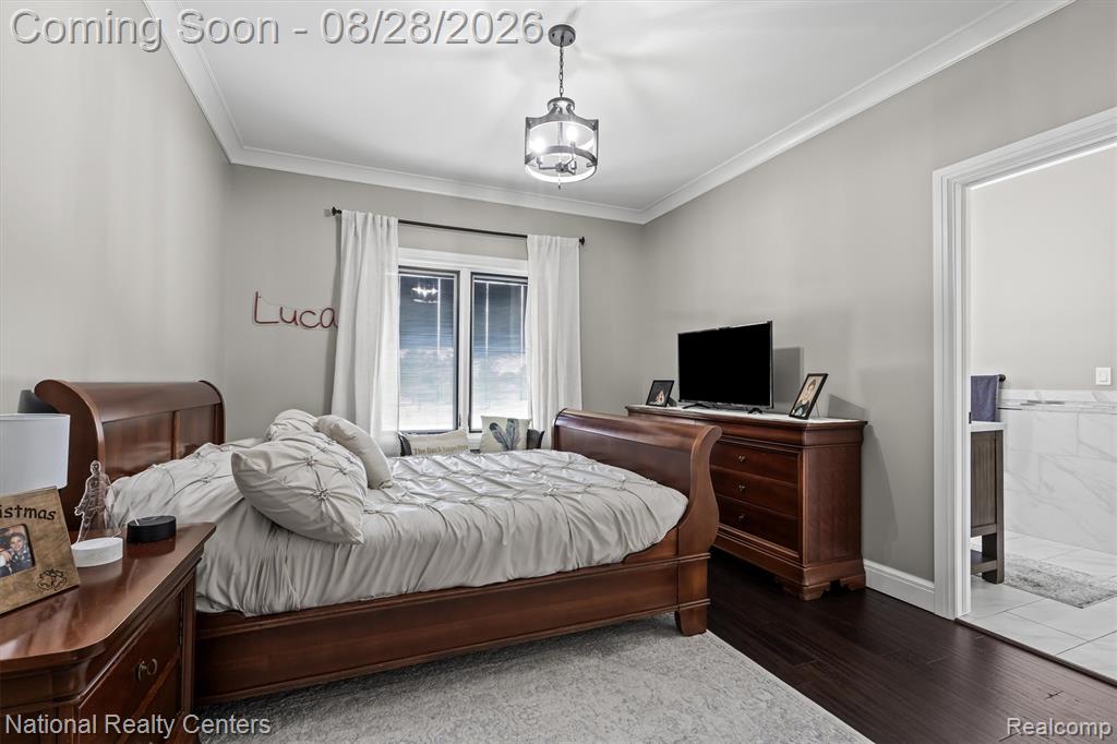 65339 Romeo Plank Road Ray, MI 48096 - Photo 32 of 71 Gallery Image 32