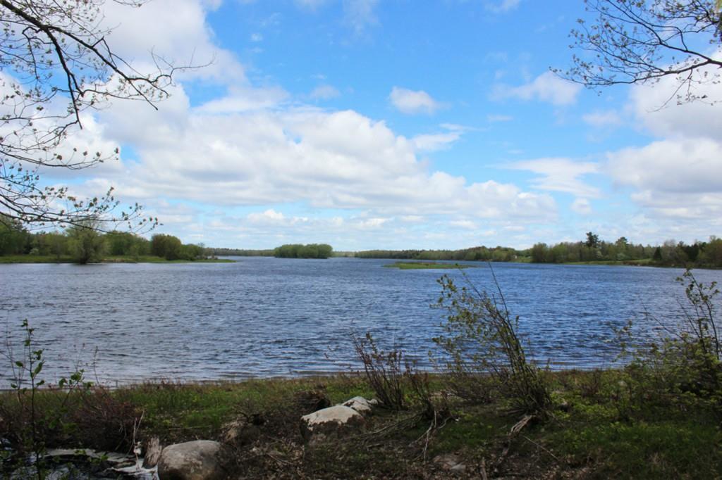 18 Nipiskiwit Road Passadumkeag, ME 04475 - Photo 15 of 23 Photo