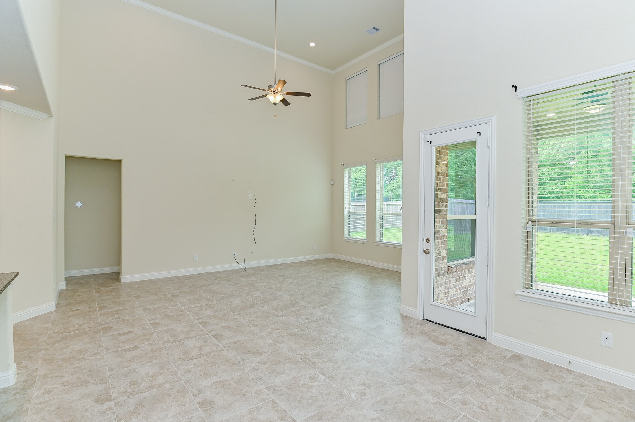 4431 Wyatt Roland Way Richmond, TX 77406 - Photo 15 of 32