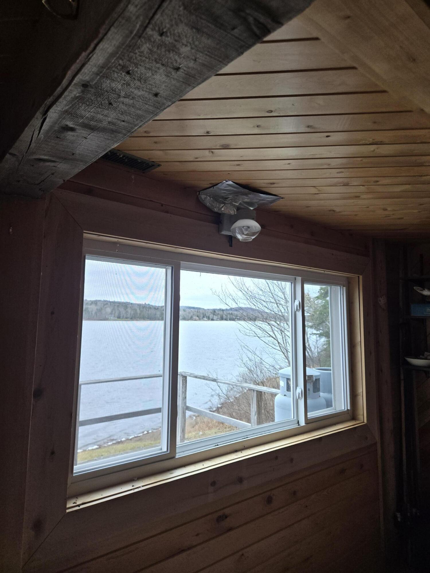 469 East Cottage Road Portage, ME 04768 - Photo 23 of 63 20241120_102705
