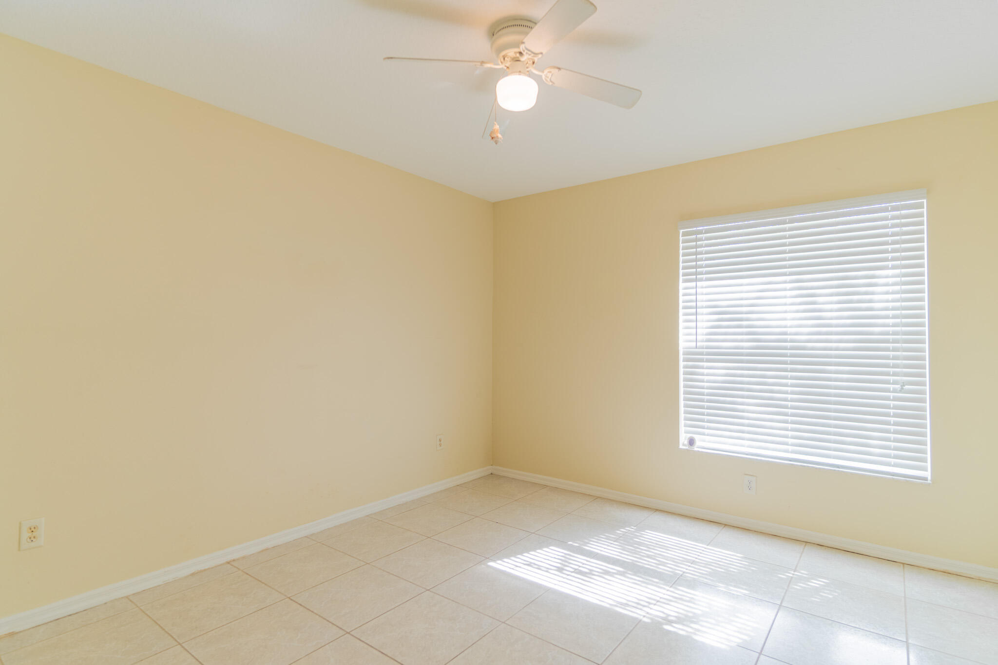 5593 Northwest Wesley Road Port St. Lucie, FL 34986 - Photo 36 of 52 DSC06844-HDR