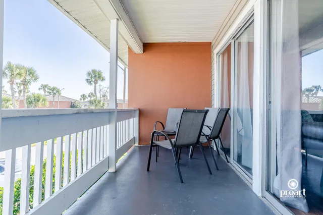 a room with storage and utility