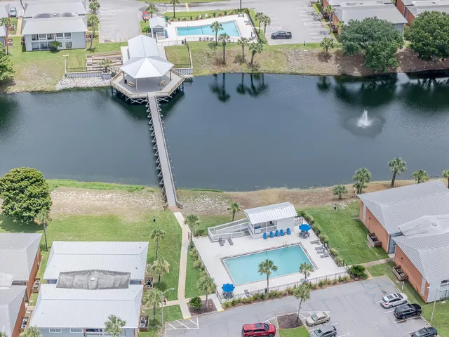 a bathroom with a sink mirror and vanity
