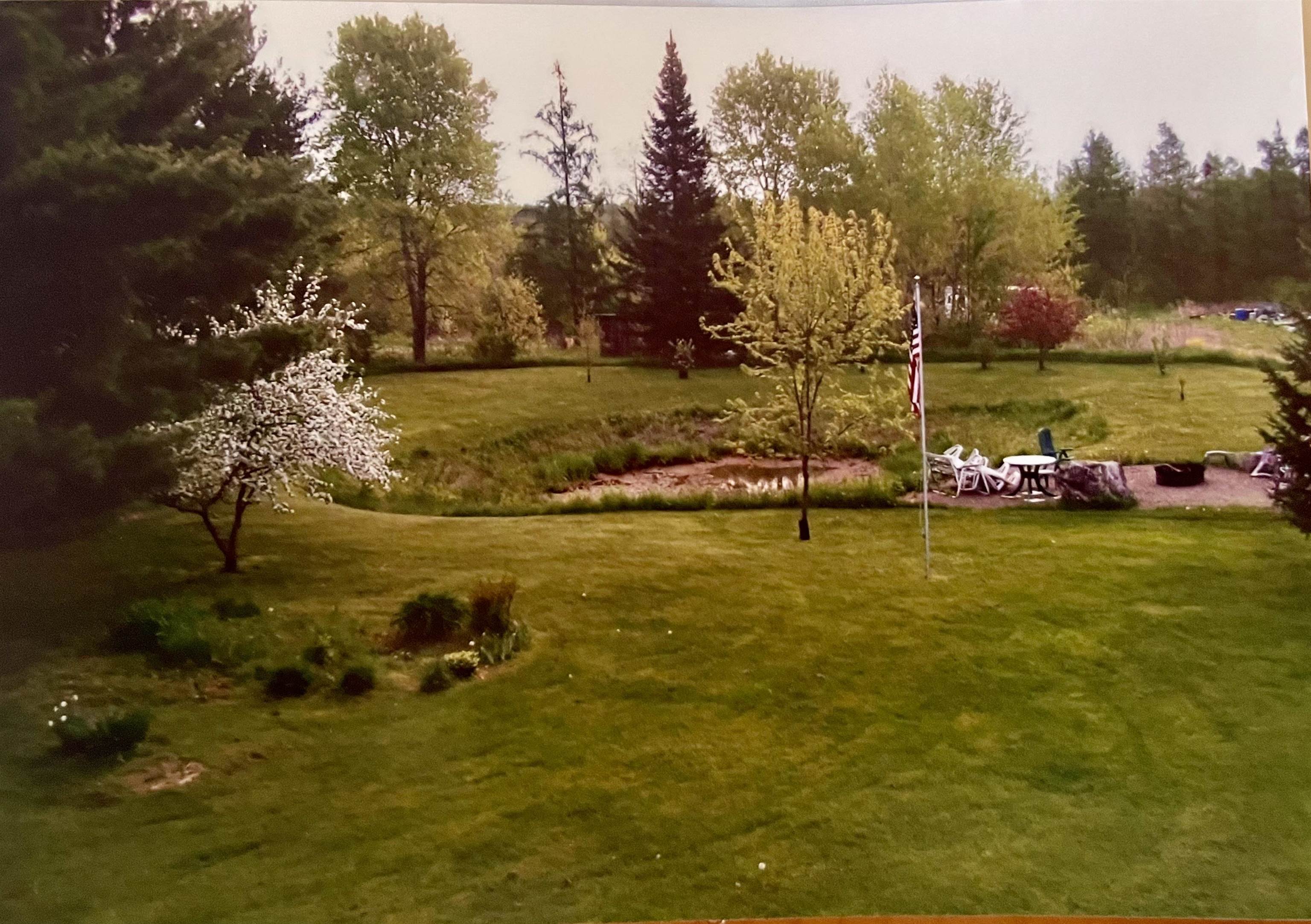 6854 North Zett Road Winter, WI 54896 - Photo 39 of 42
