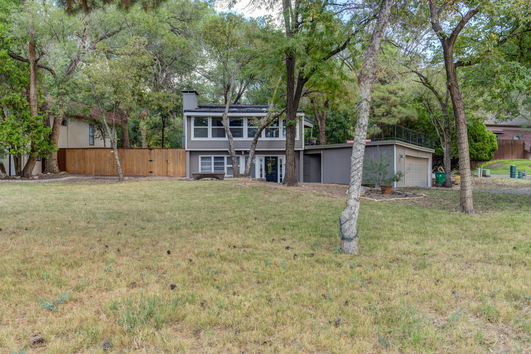 58 East Lakeshore Drive Ransom Canyon, TX 79366 - Photo 8 of 57 DSC02110_1_2