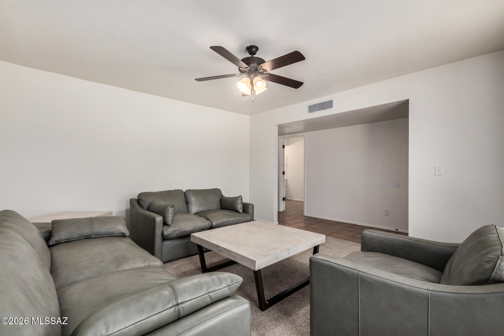 4290 North Tortolita Road Tucson, AZ 85745 - Photo 13 of 43