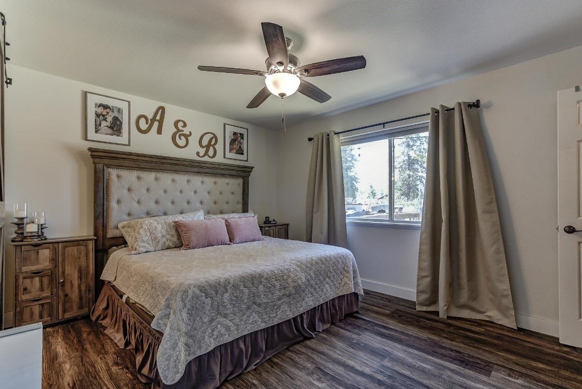 4941 North Old Stage Road Mount Shasta, CA 96067 - Photo 19 of 30 Gallery Image 19