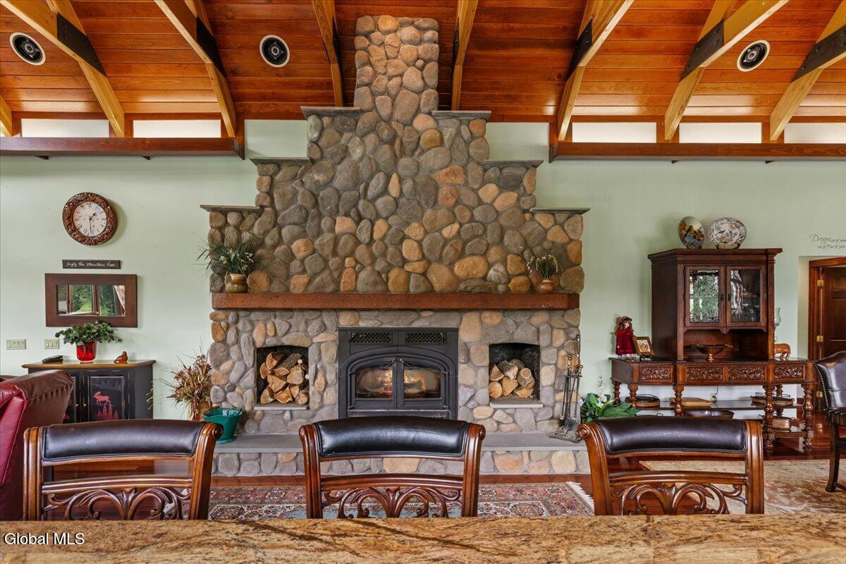 99 Sugar Hill Road Crown Point, NY 12928 - Photo 22 of 67 IMG_0994