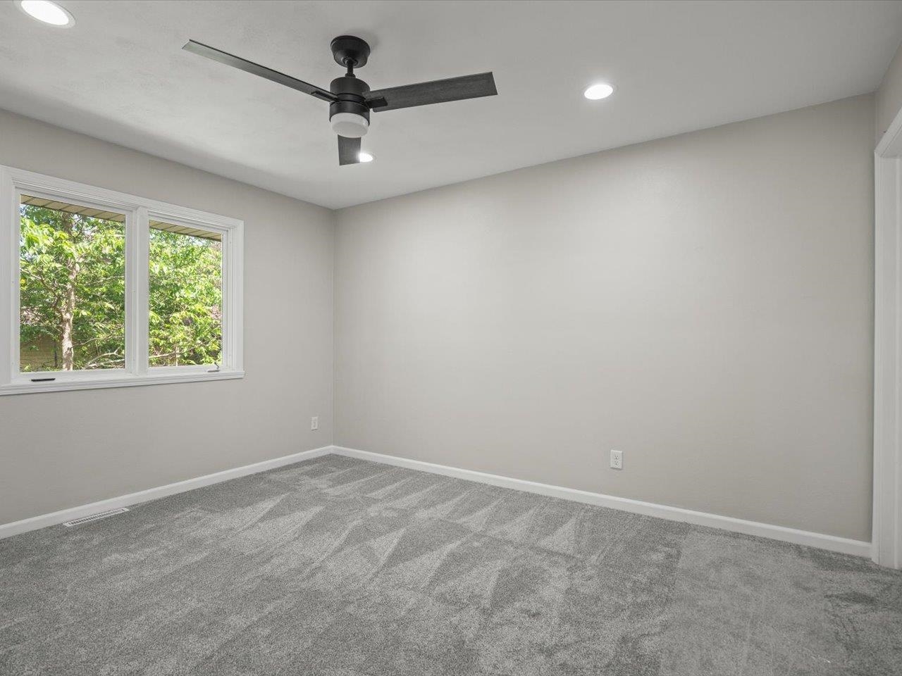 11602 Bend River Road Roscoe, IL 61073 - Photo 48 of 70