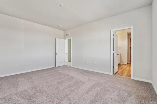 $809,990 | 1422 Loraine Circle South, Erie, CO 80026