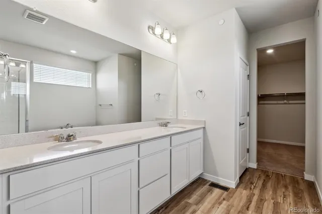 $809,990 | 1422 Loraine Circle South, Erie, CO 80026