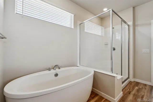 $809,990 | 1422 Loraine Circle South, Erie, CO 80026