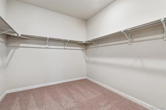 $809,990 | 1422 Loraine Circle South, Erie, CO 80026