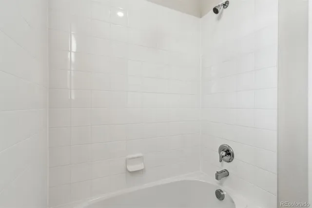 $809,990 | 1422 Loraine Circle South, Erie, CO 80026